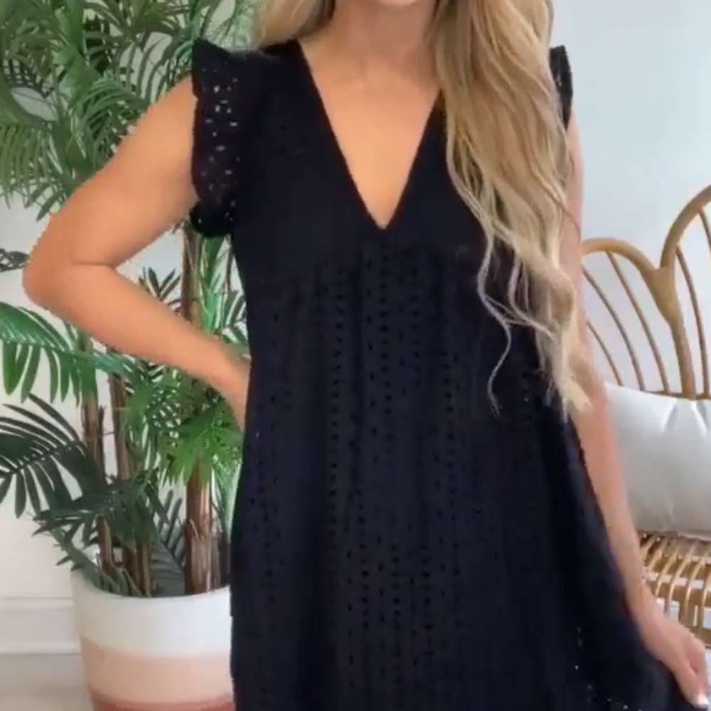 California Romper